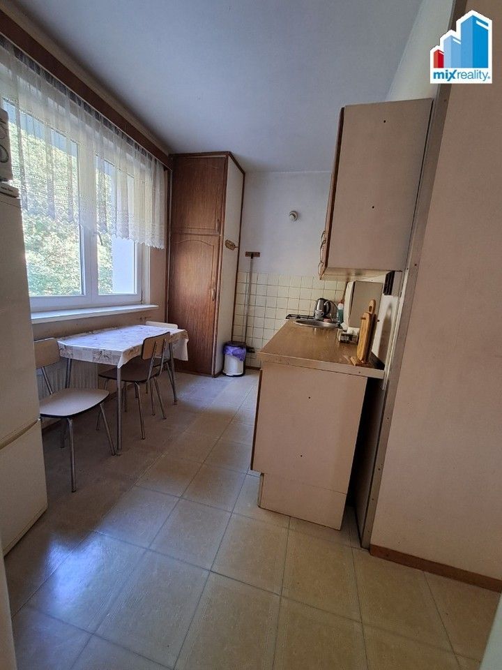 Byt 3+1 · 67 m² · Čs. armády, Kraslice - 3
