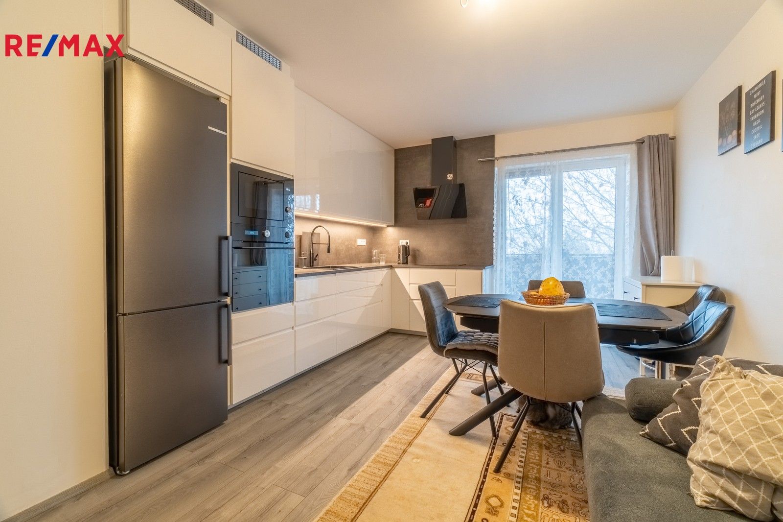 Pronájem byt 3+kk - Na Dražkách, Beroun, 64 m²