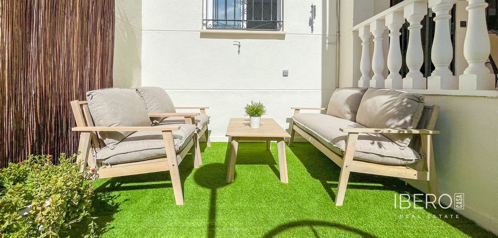 Rodinný dům · 82 m² · Orihuela Costa, ES - 4
