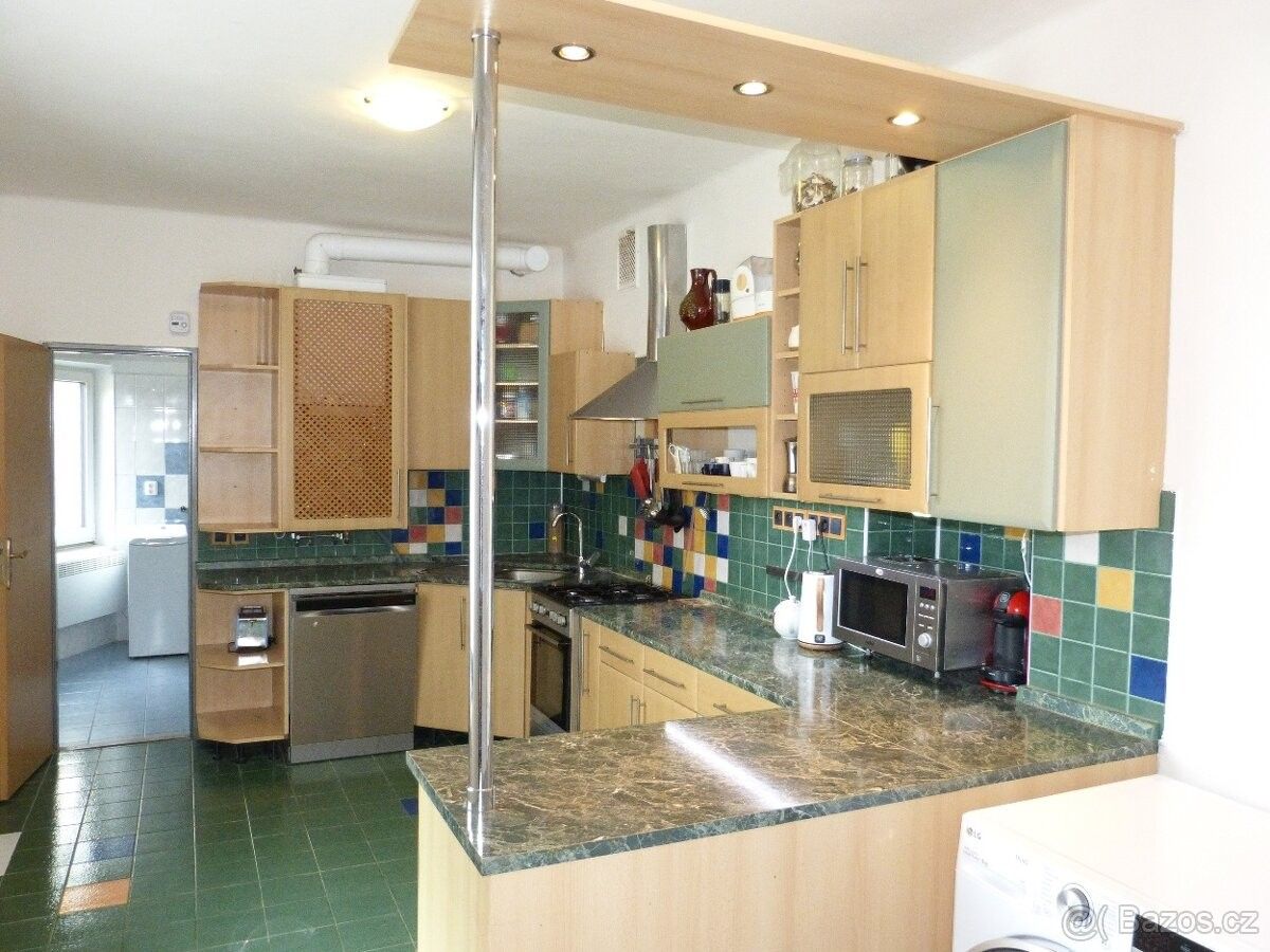 Byty, Olomouc, 779 00