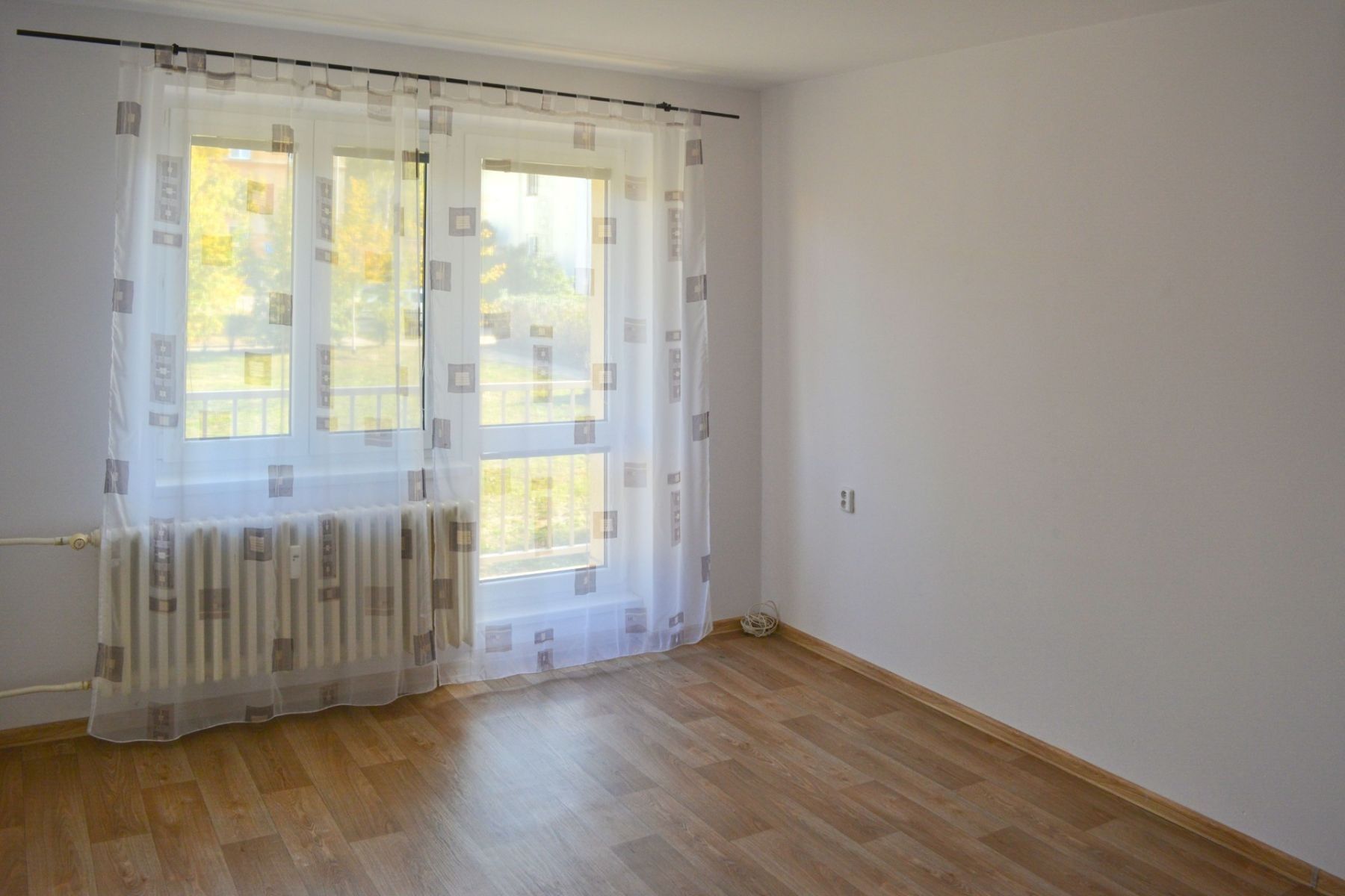 1+1, Patočkova, Hodonín - Hodonín, Jihomoravský kraj, 39 m² - 2
