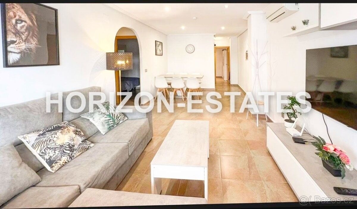 Byty, 987 66, Zahraničí