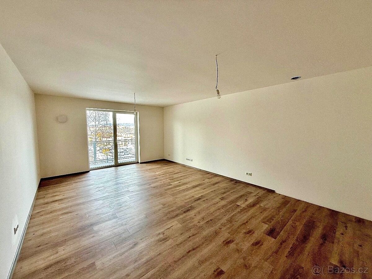 Byty, Jihlava, 586 01