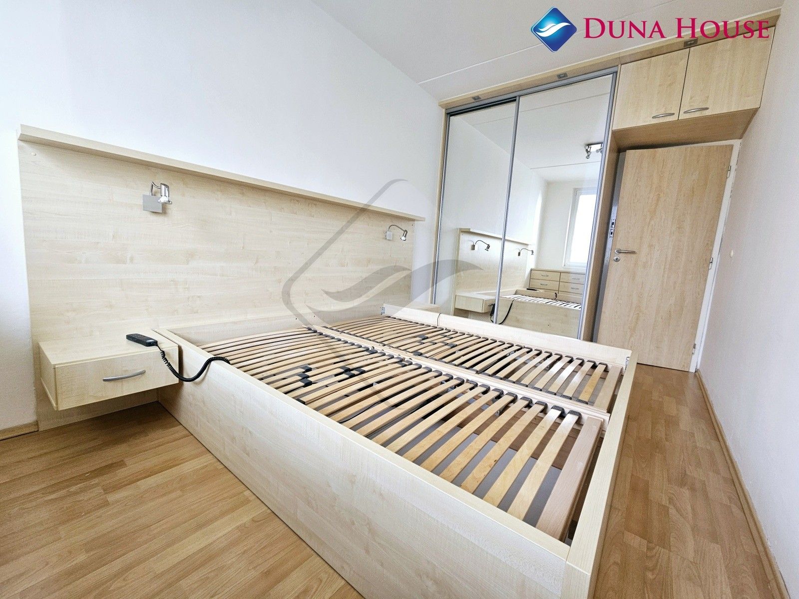 Byt 3+1 · 76 m² · Platónova, Praha - 4