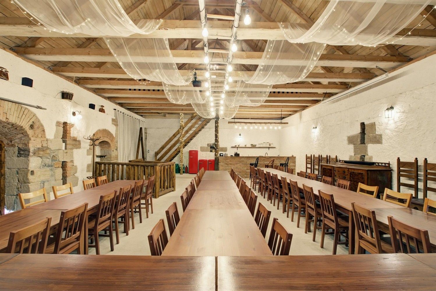 Chalupy, Žandov - Heřmanice, okres Česká Lípa, Liberecký kraj, 600 m² - 2