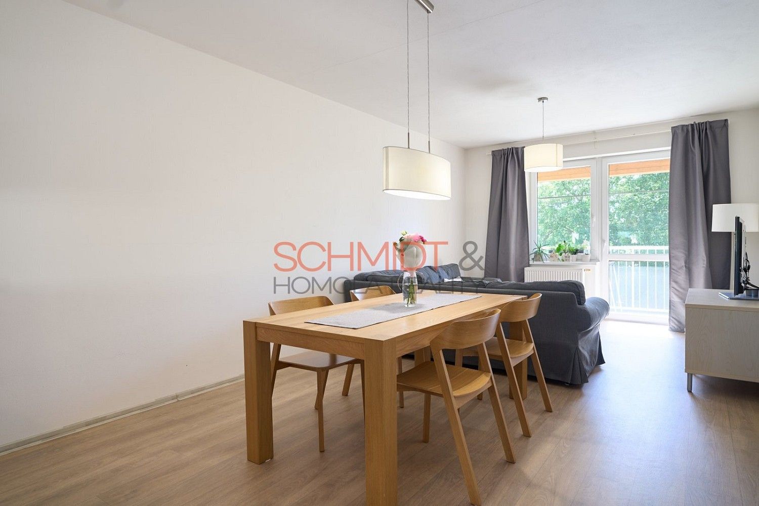 Prodej rodinný dům - Gen. Peřiny, Hustopeče, okres Břeclav, 201 m² - 5