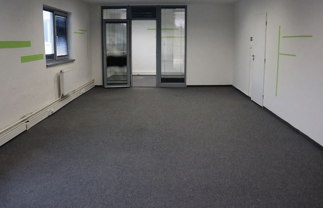 Obchodní prostory, Olomouc, 779 00