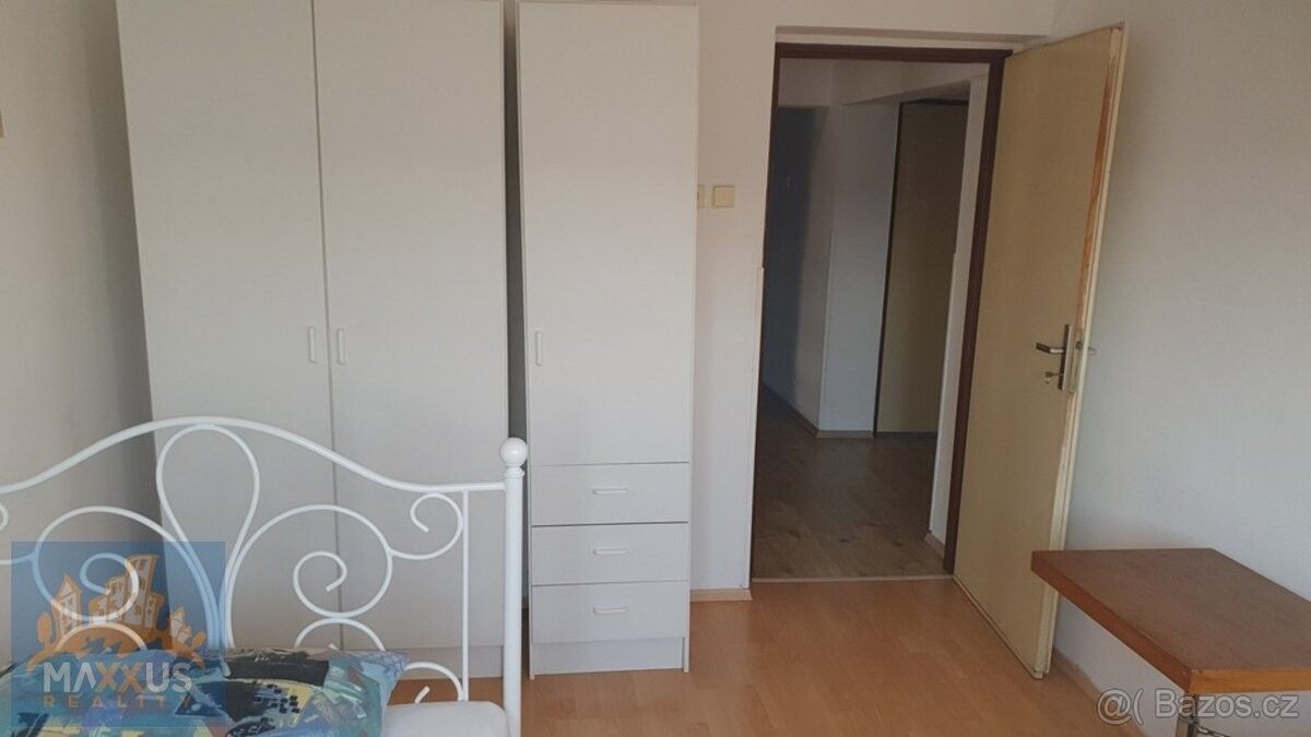 Pronájem byt - Praha, 147 00