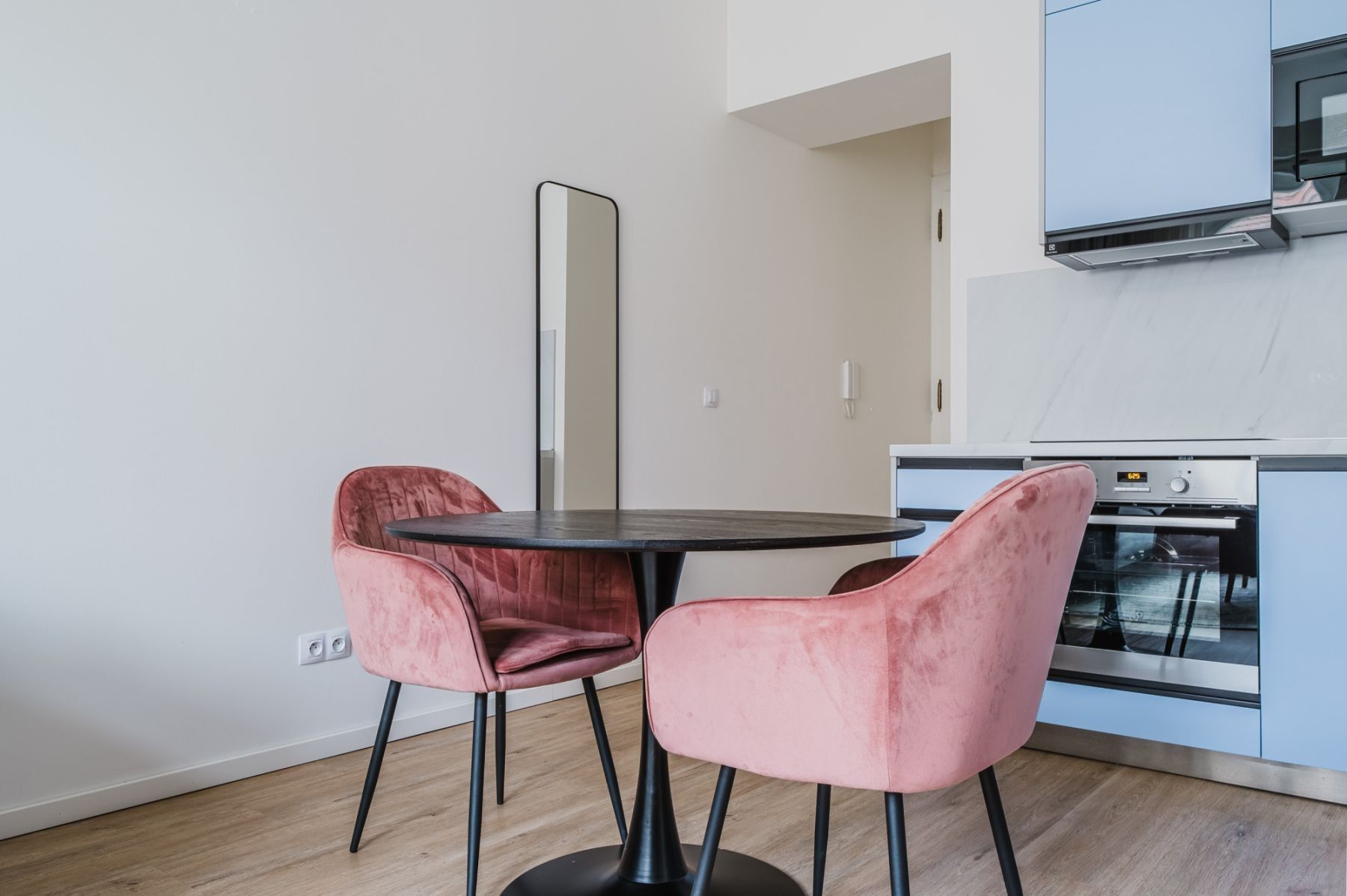 Byt · 48 m² · Chodská, Praha - Vinohrady - 4