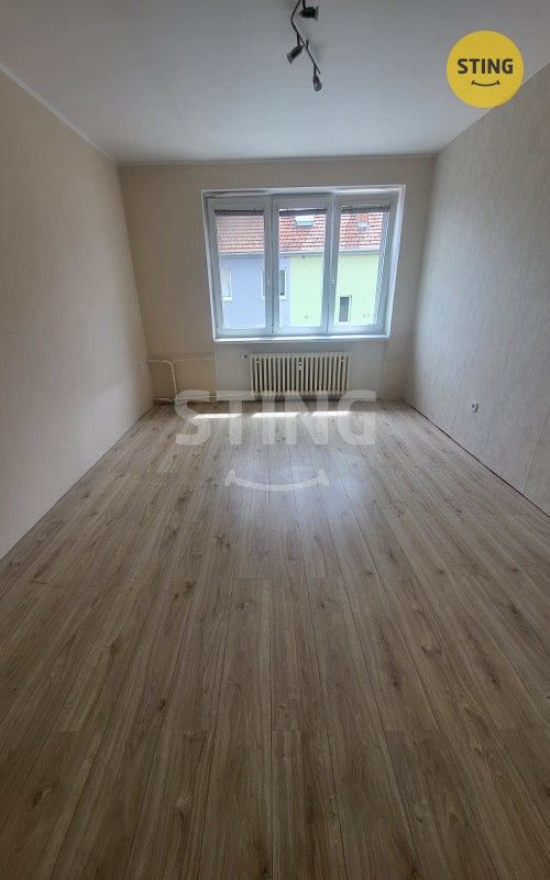 3+1, Slovenská, Prostějov, 65 m² - 2