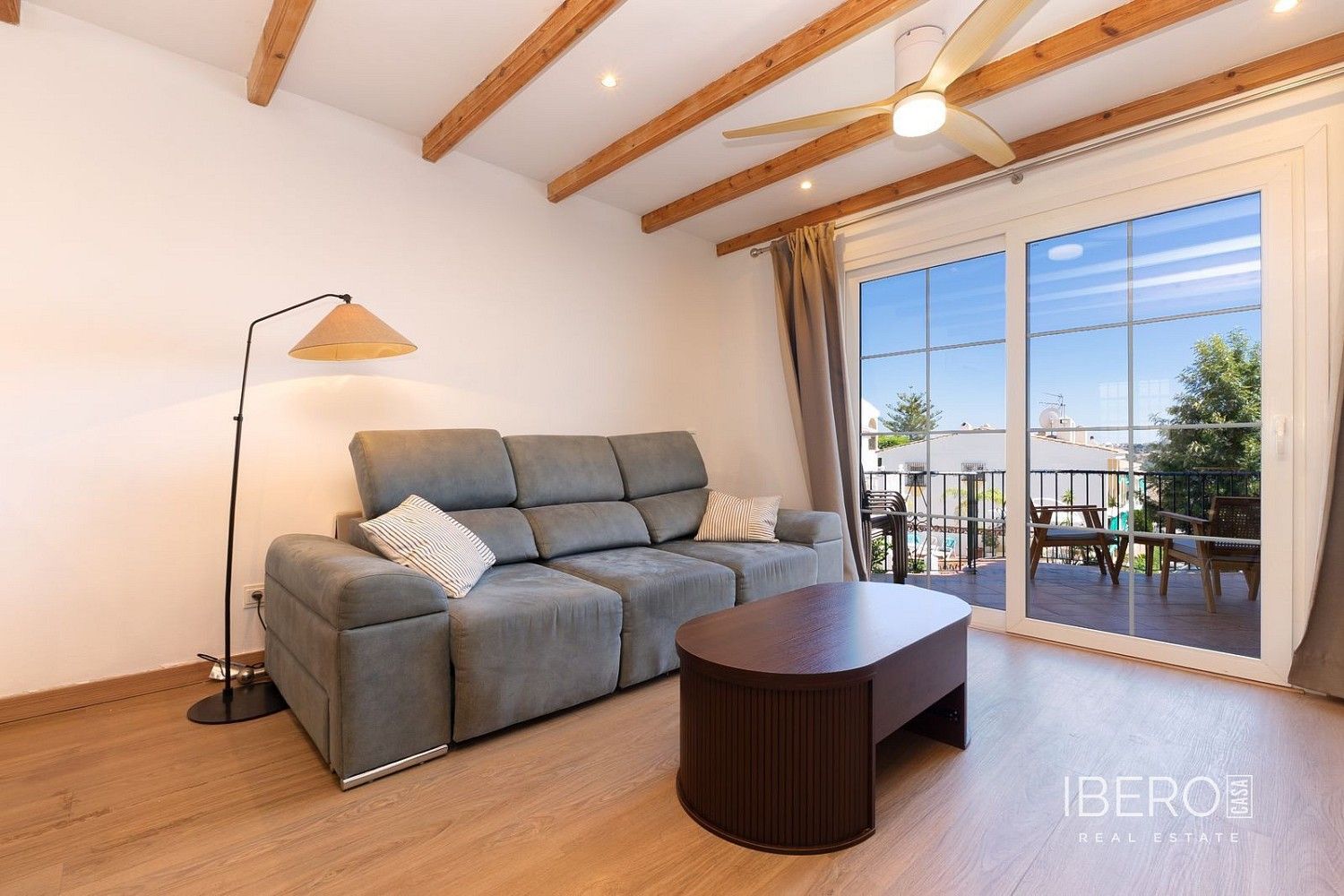 Prodej rodinný dům - Mijas Golf, ES, 133 m² - 5