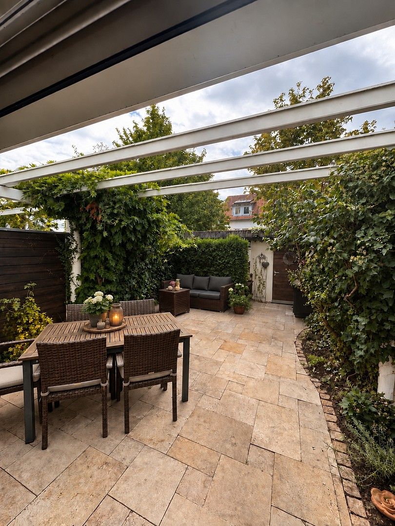 Prodej rodinný dům - , Bádensko-Württembersko, 111 m² - 5