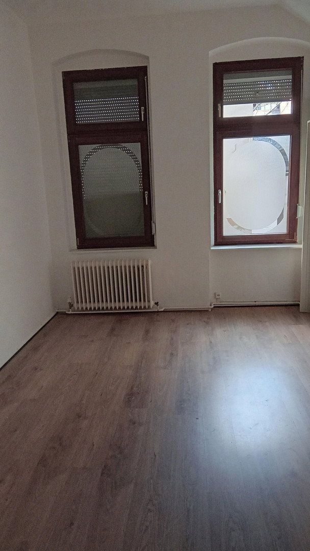 Kancelář · 120 m² · Breite Str. Berlin Schmargendorf Berlin 14199 - 3