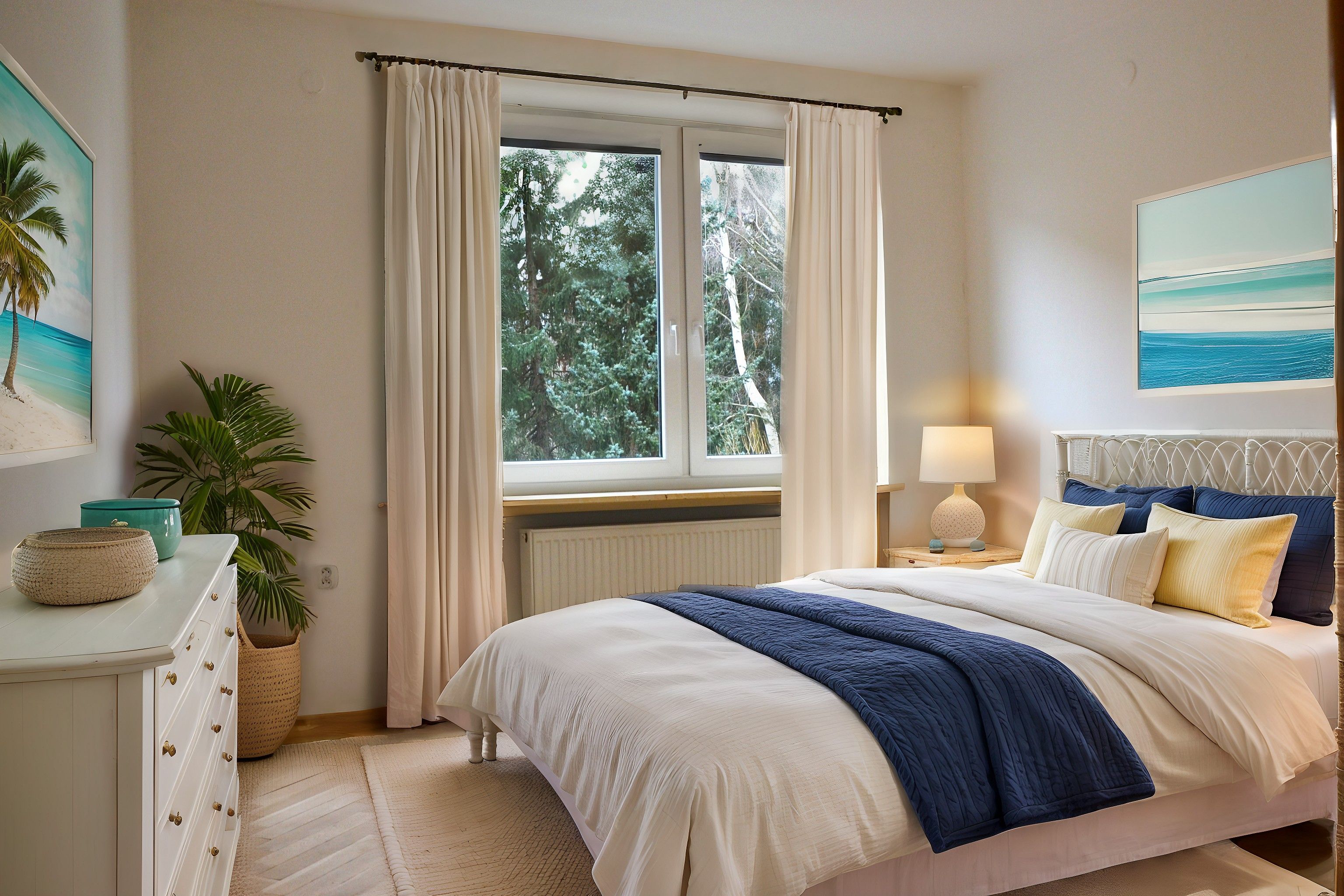 3+1, Kárníkova, Brno, 85 m²