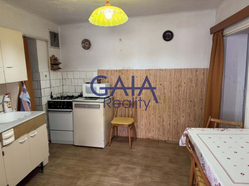 Rodinný dům · 118 m² · Zelničky, Hodonín - 3