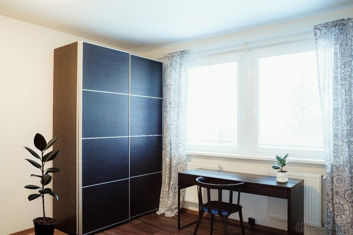 Byty, Liberec, 460 06