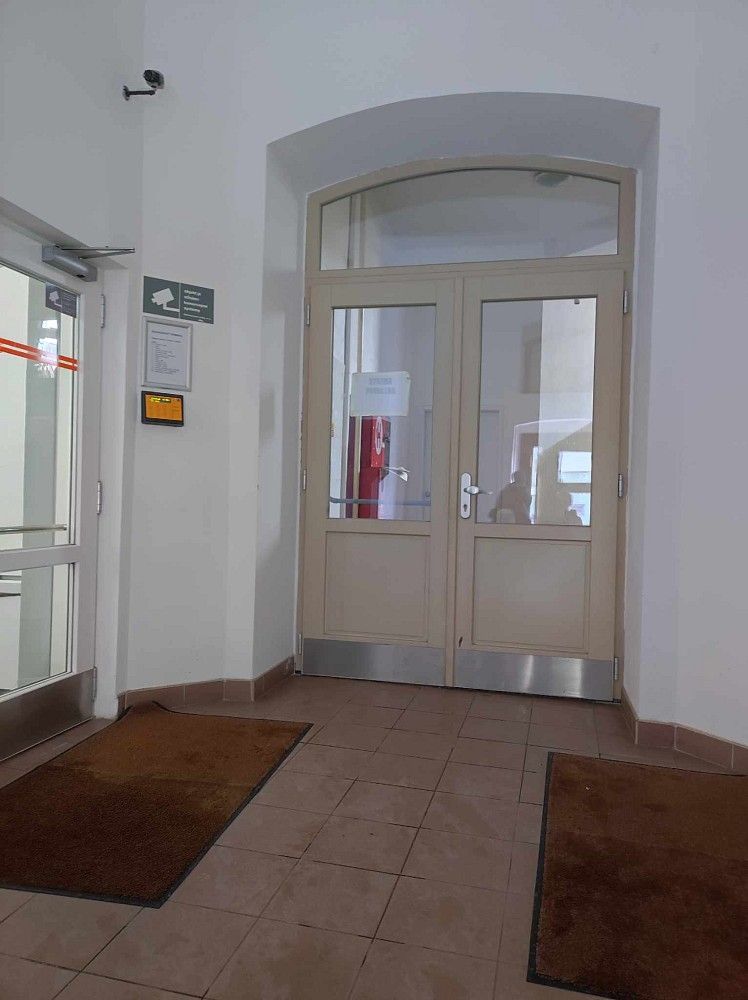Byt 3+1 · 87 m² · Cheb, Karlovarský kraj - 3
