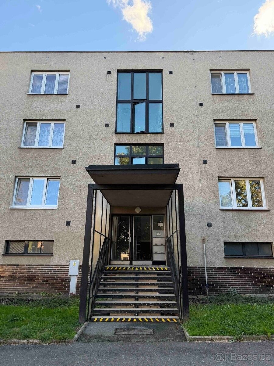 Byty, Kolín, 280 02 - 2