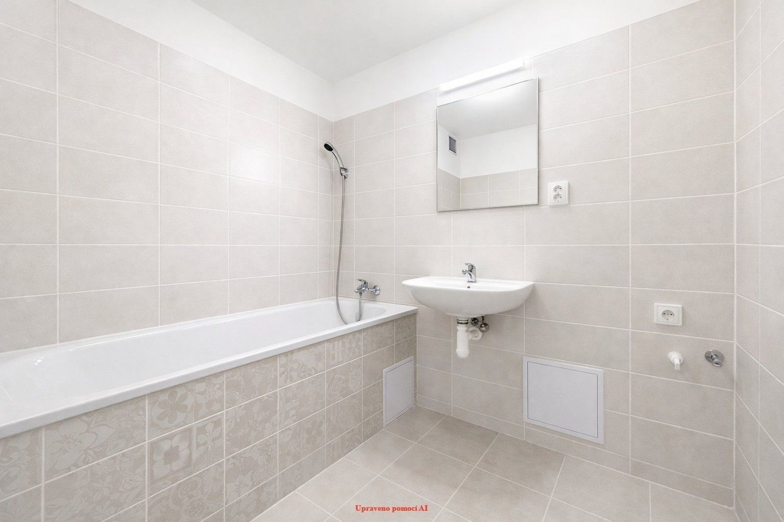 3+1, Stavbařů, Karviná - Karviná-město, Moravskoslezský kraj, 73 m² - 2