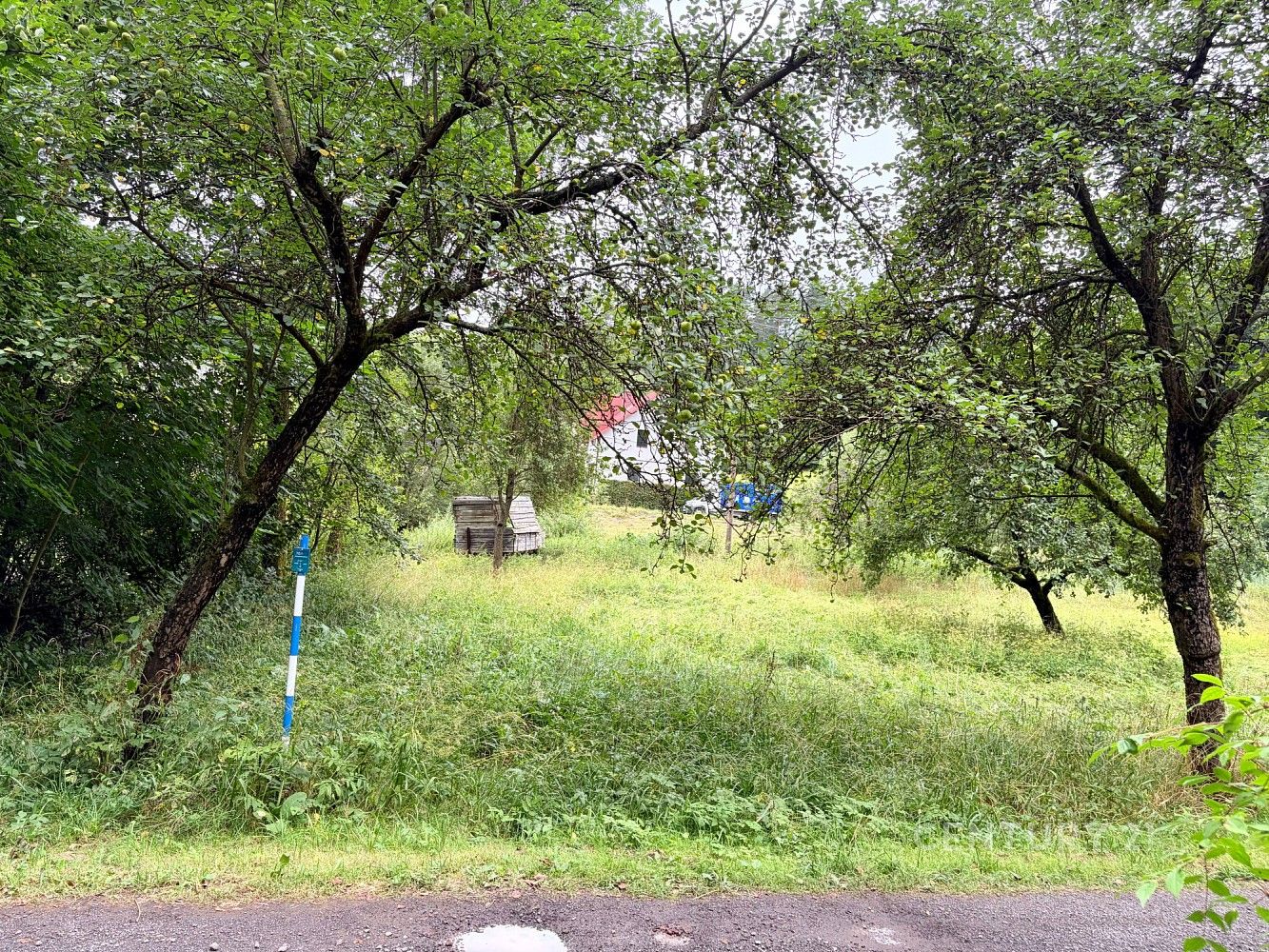 Chalupa · 56 m² · Český Dub, okres Liberec, Liberecký kraj - 3