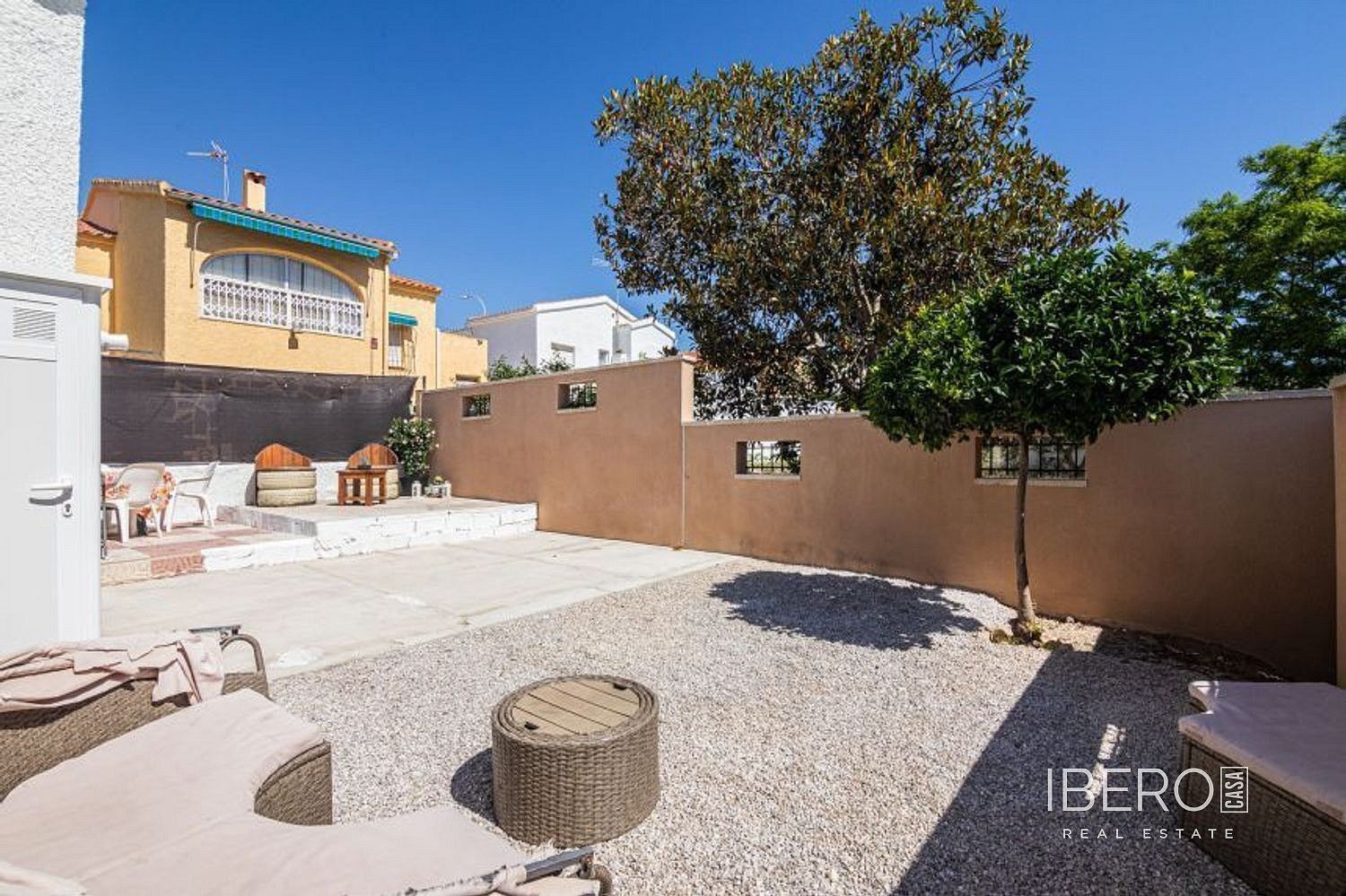 Prodej rodinný dům - San Fulgencio, ES, 207 m² - 2
