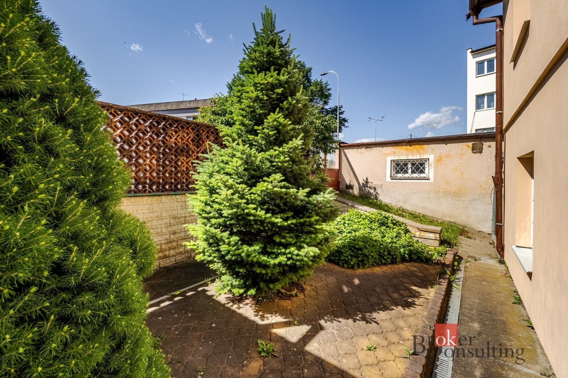Prodej rodinný dům - Na Stínadlech, Písek, 148 m² - 5