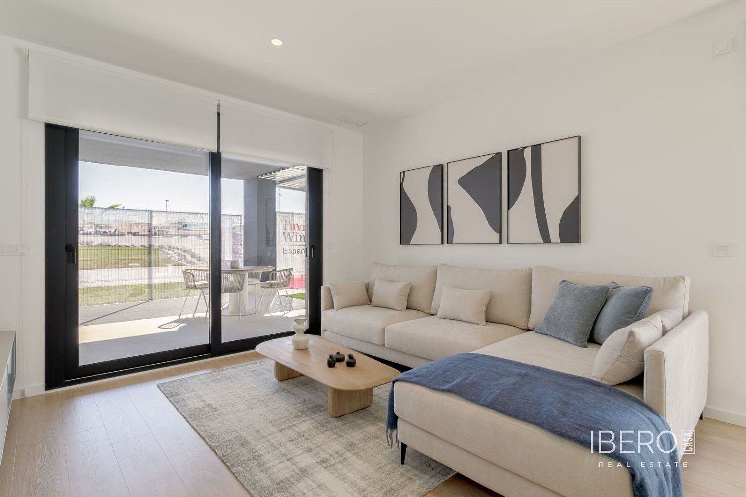 Prodej byt 4+kk - Torrevieja, Španělsko, 85 m² - 5