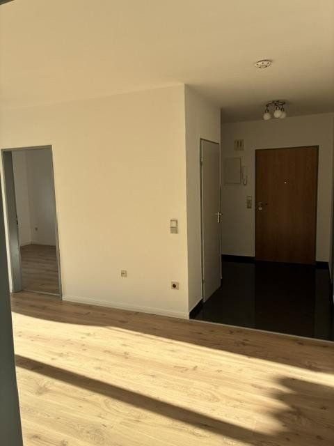 Prodej byt 3+1 - Brandenburger Straße 29, , Dolní Sasko, 88 m² - 5