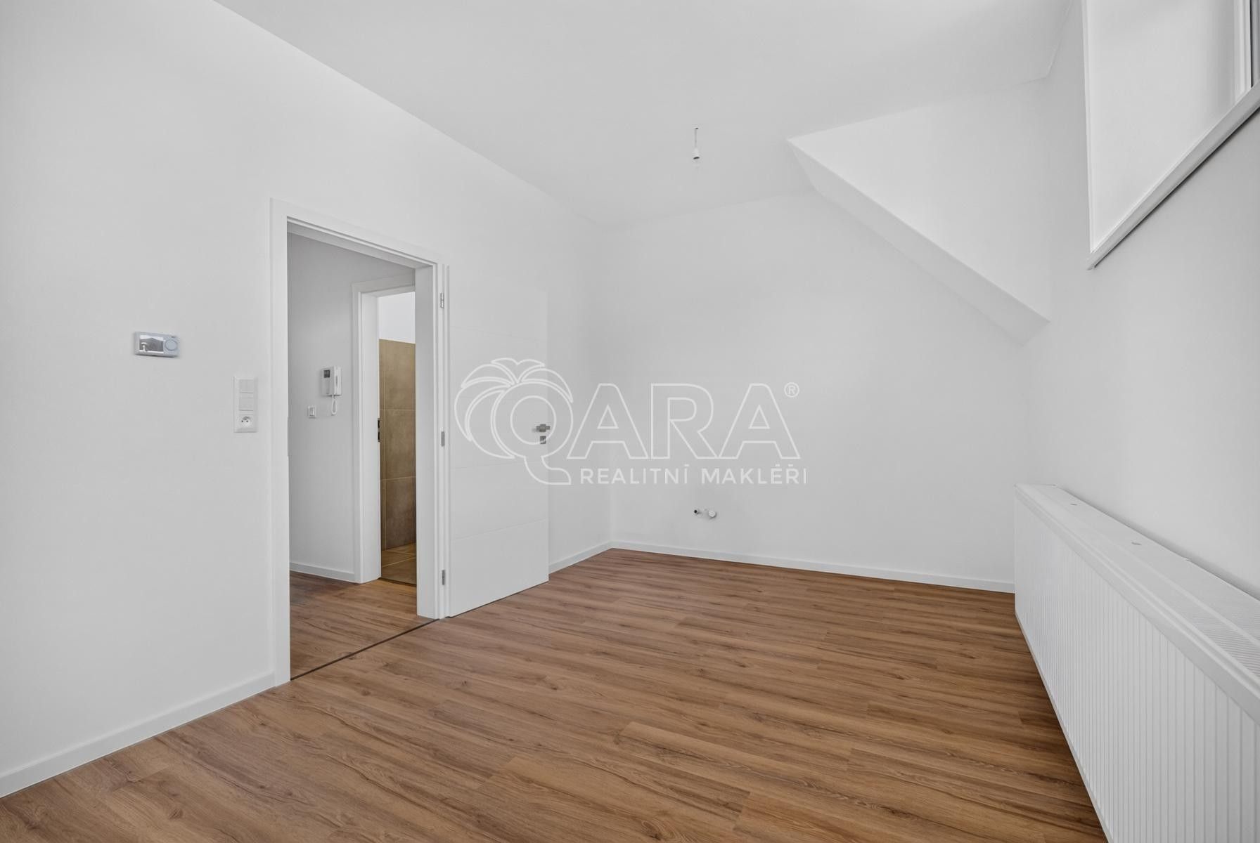 Byt 3+kk · 74 m² · Bubeníčkova, Brno Židenice - 3