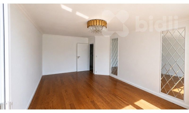 3+1, Doležalova 1043, Praha Černý Most, 68 m² - 2