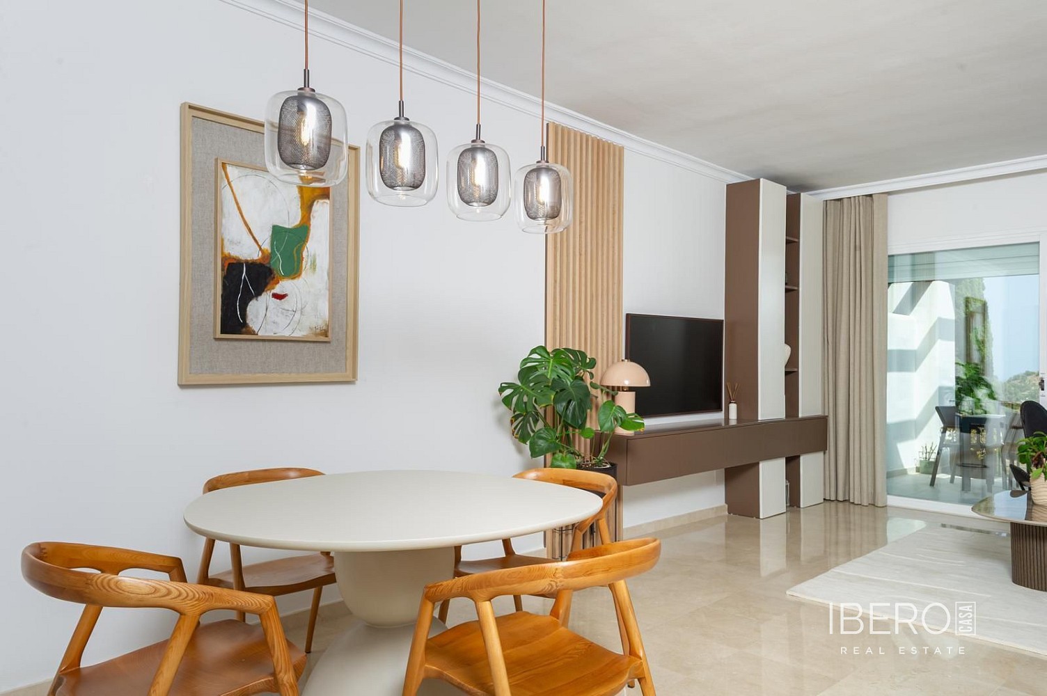 Byt 4+kk · 148 m² · La Quinta, Španělsko - 3