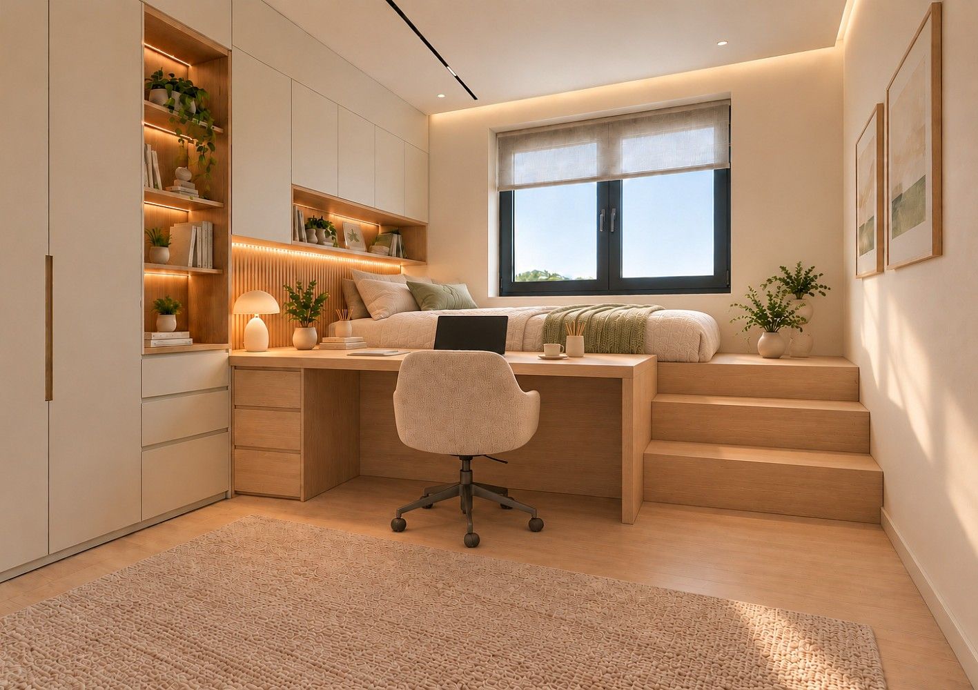 Rodinný dům · 206 m² · Podlesí, okres Příbram - 4