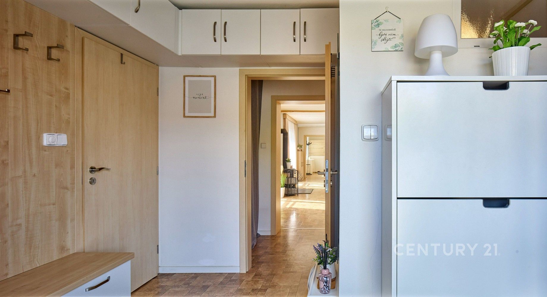 Rodinný dům · 260 m² · Masarykova, Ladná, okres Břeclav - 4