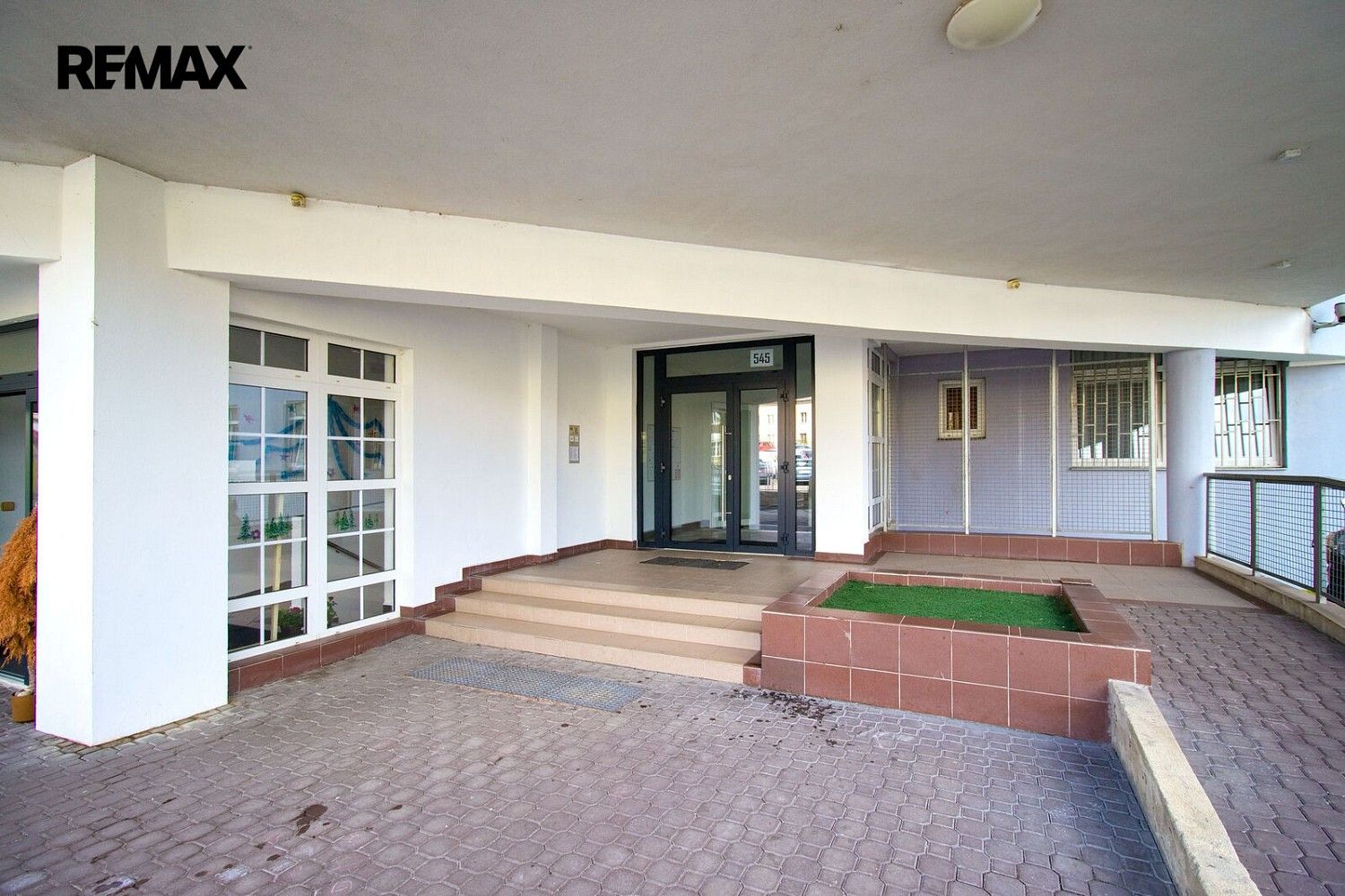 2+1, Litoměřice - Pokratice, Ústecký kraj, 66 m² - 2