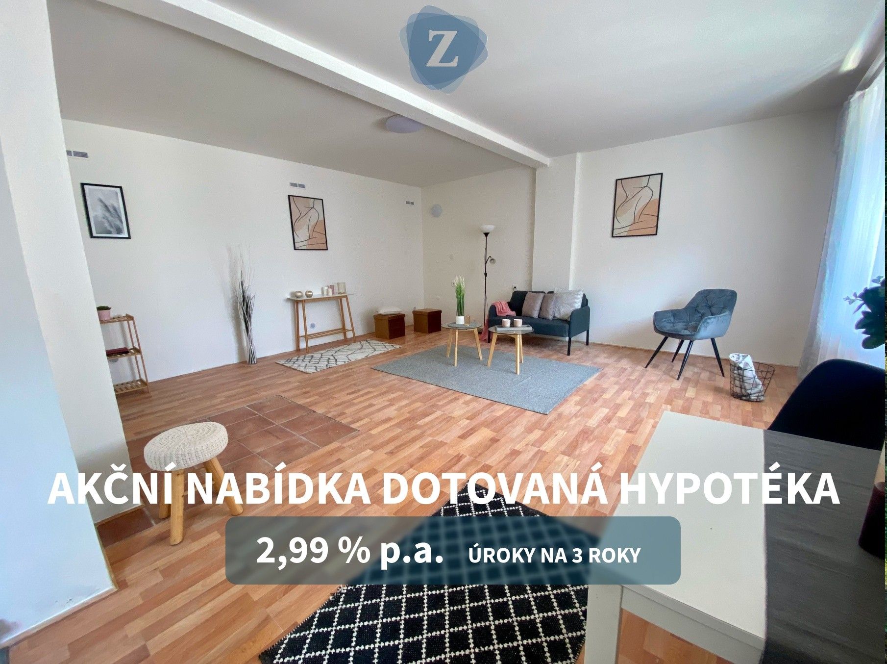 Prodej rodinný dům - Dobrovského, Kralupy nad Vltavou, 174 m²