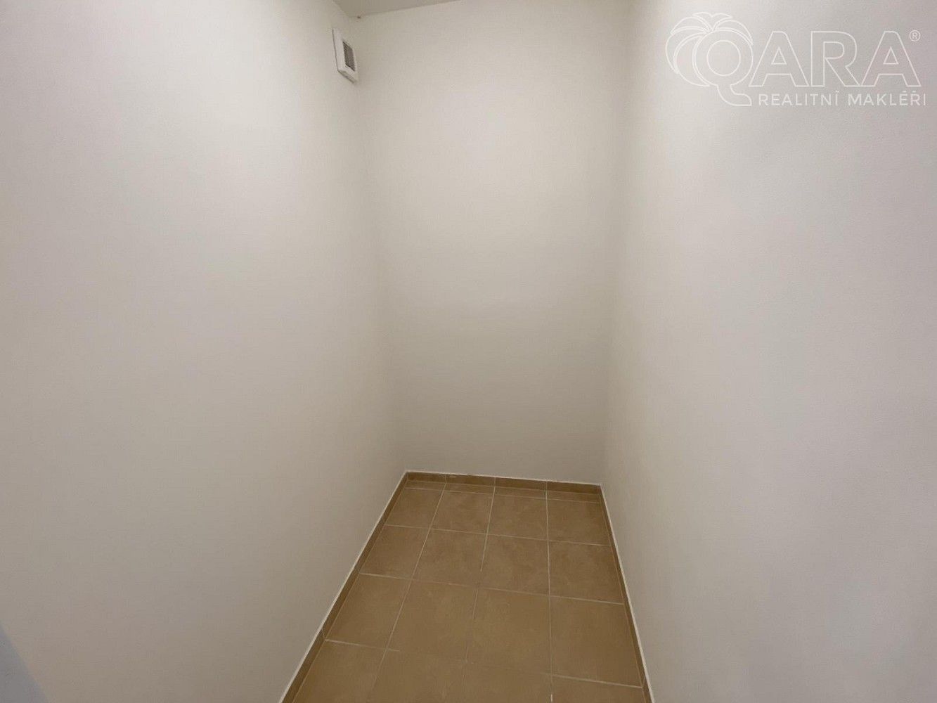 Byt 1+kk · 46 m² · Ivanovice na Hané - Chvalkovice na Hané, okres Vyškov, Jihomoravský kraj - 4