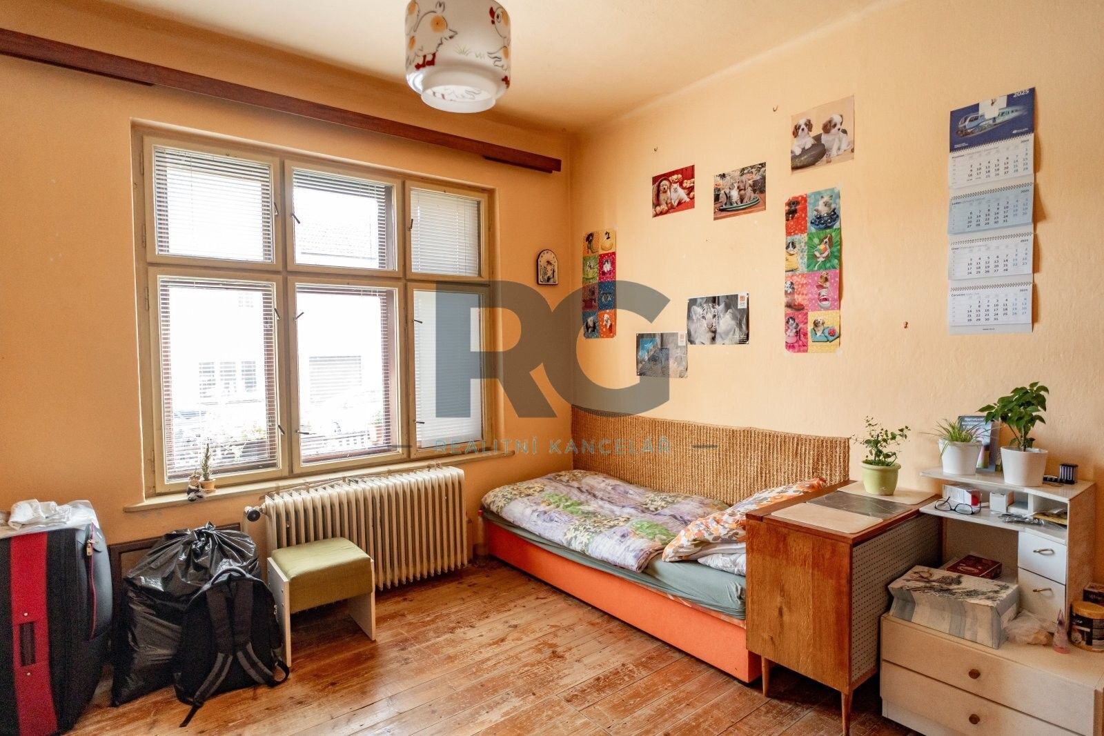 Prodej rodinný dům - Strakonická, Písek, 151 m²