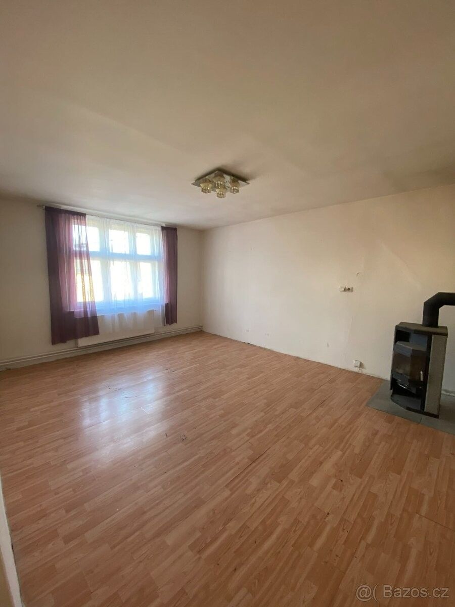 Byty, Krásná Lípa u Rumburka, 407 46 - 1