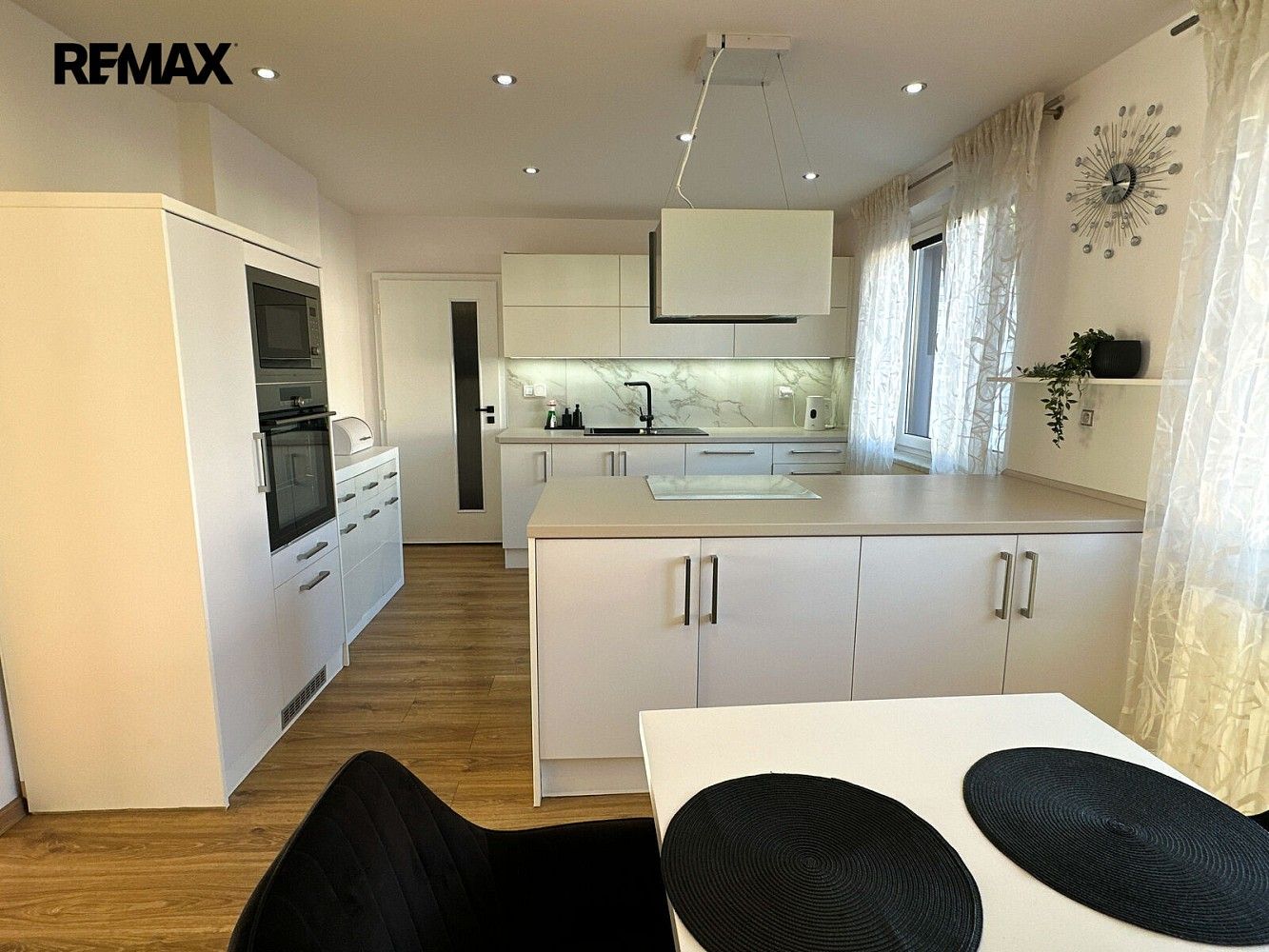 Rodinný dům · 300 m² · Tachov - Vítkov, Plzeňský kraj - 4