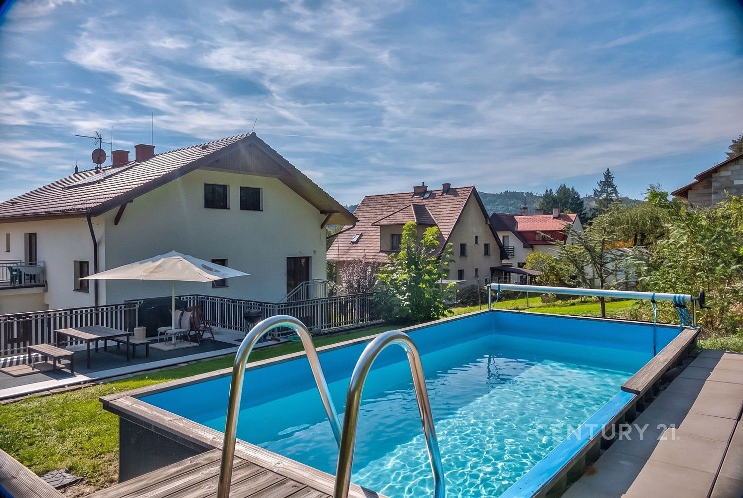Rodinný dům · 489 m² · Županovice, okres Příbram - 3