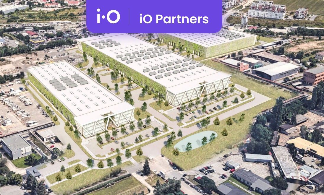 Sklady, Kryšpínova, Praha, 28 m²