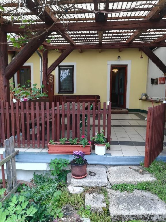 Chalupa · 550 m² · Horní Stropnice - 4