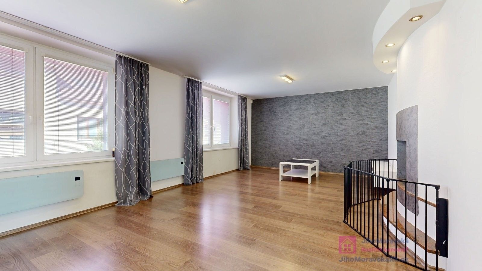 Rodinný dům · 188 m² · Jiráskova, Hodonín - 4
