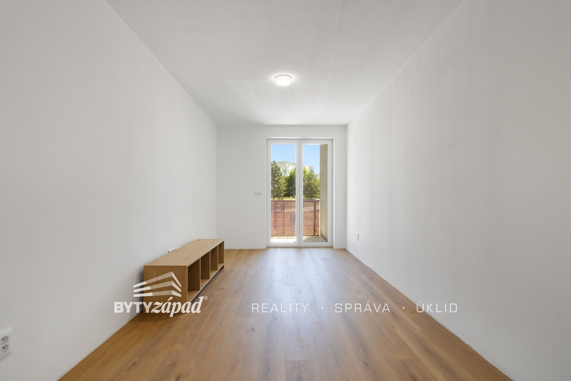Pronájem byt 3+kk - Cínová, Plzeň, 82 m² - 5