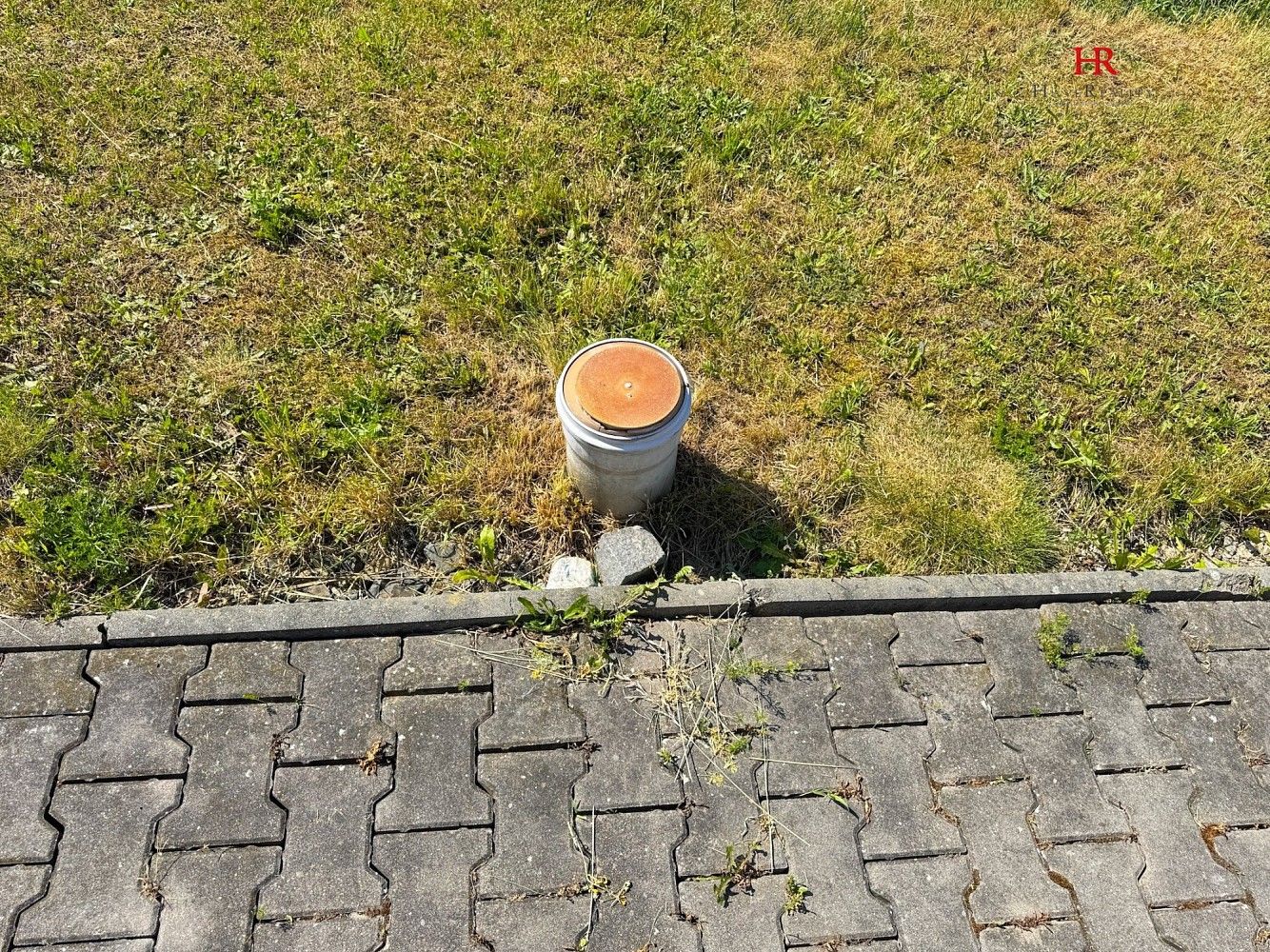 Pozemek pro bydlení · Bystřice, okres Benešov, Středočeský kraj - 4