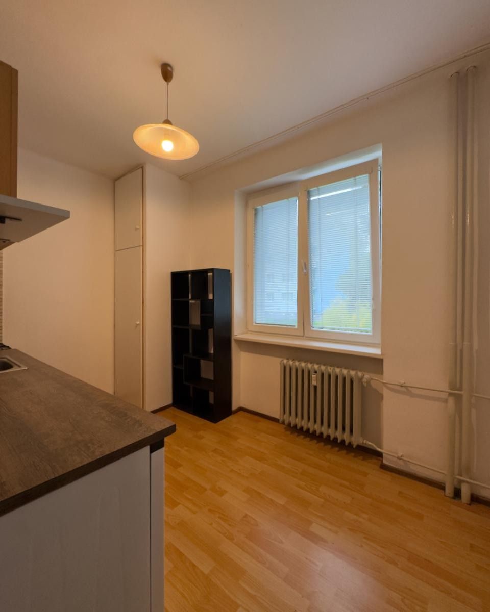 Pronájem byt 2+1 - Antonína Sovy, Česká Lípa, 50 m² - 5