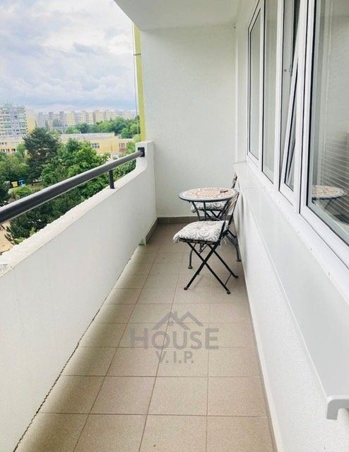 Byt 3+kk · 81 m² · U jezera, Praha Stodůlky - 4