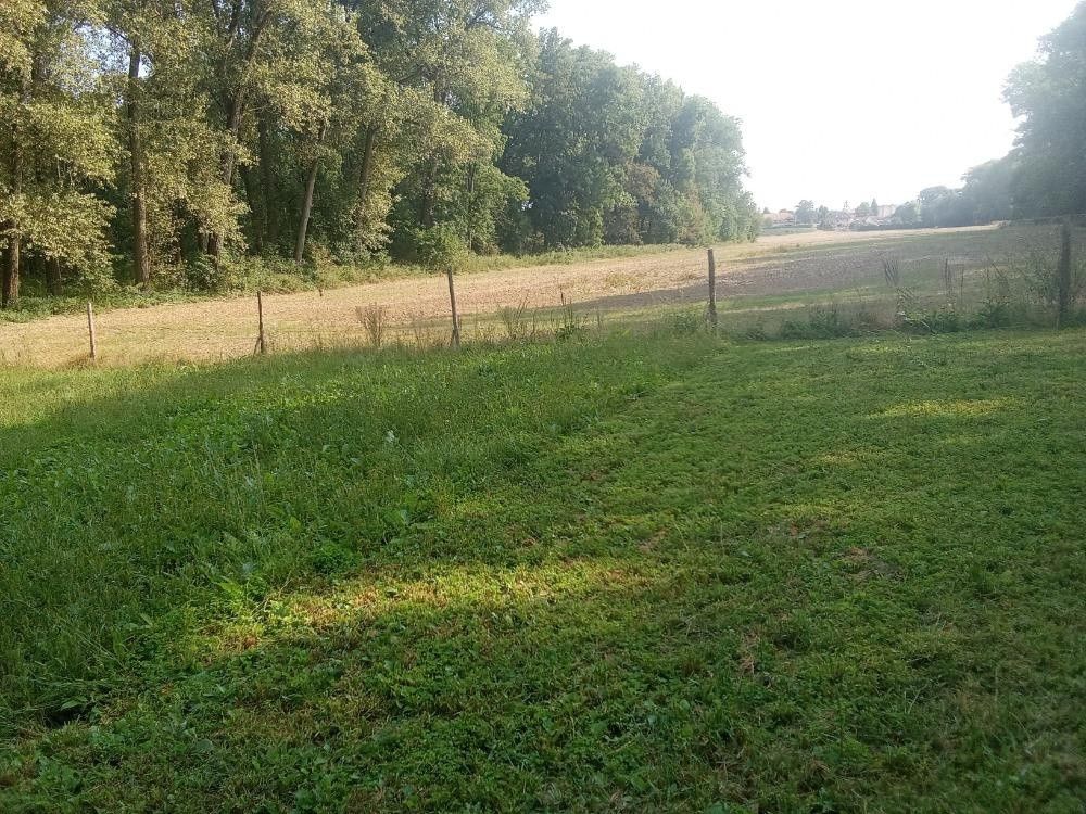 Zahrady, Katusice, 294 25