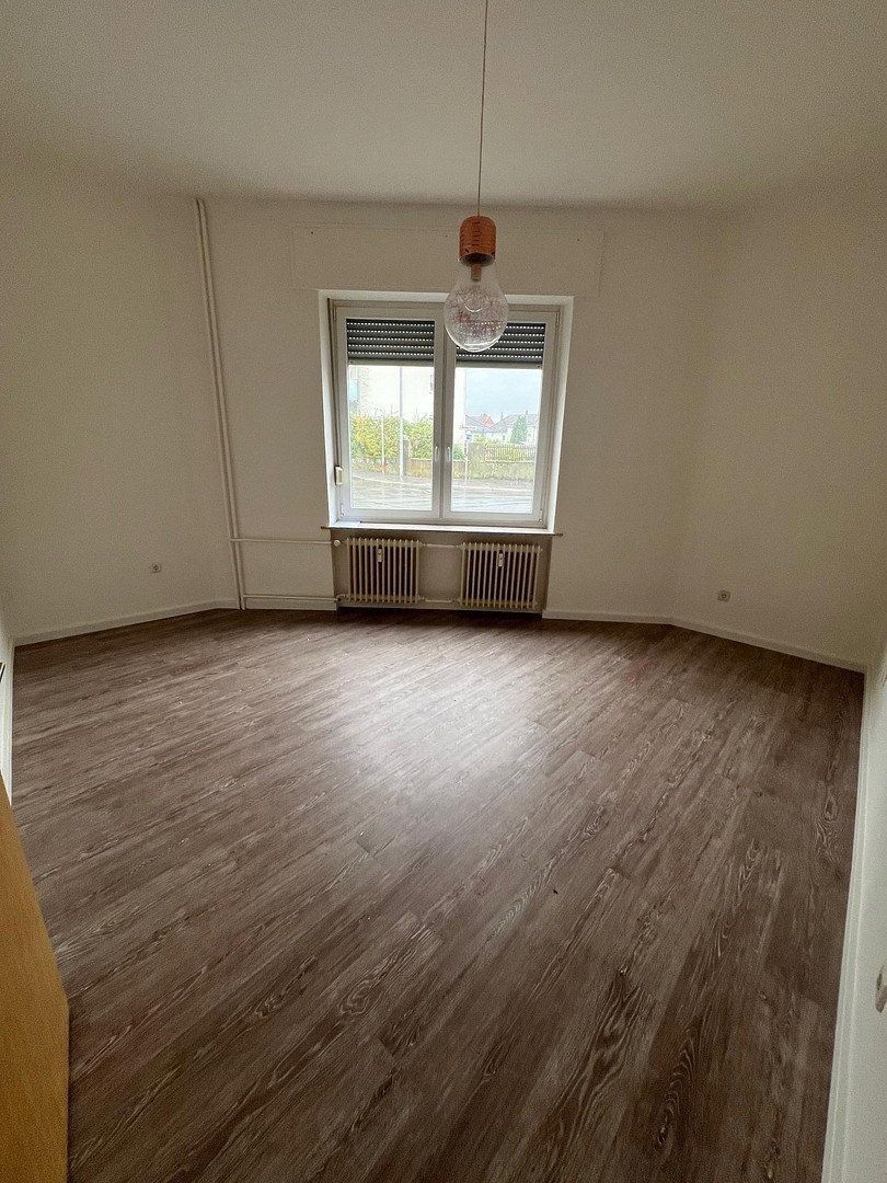 2+1, , Severní Porýní-Vestfálsko, 42 m² - 1