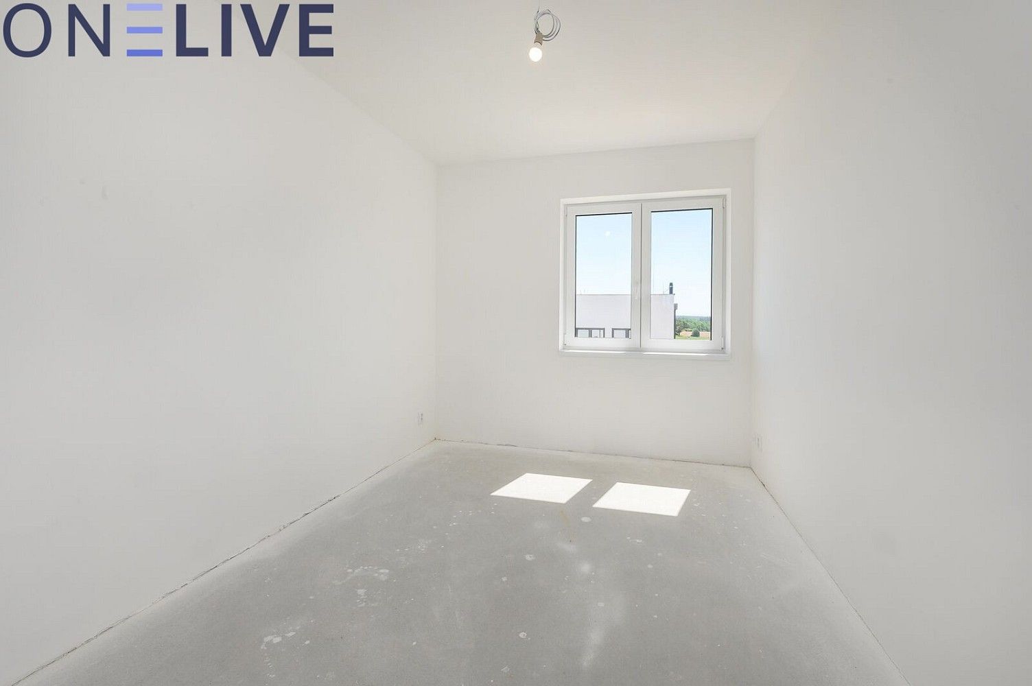 Rodinný dům · 122 m² · Vejprnice, okres Plzeň-sever, Plzeňský kraj - 4